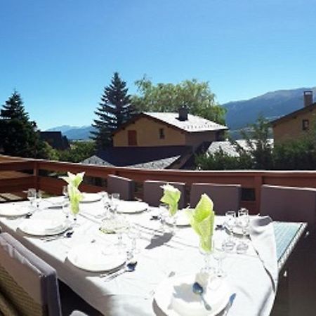 Residence Campredon - Decoration Typique - 25M2 De Terrasse Amenagee Plein Sud Avec Vue Panoramique - Internet - Jardin - Parking - Navette - Linge Et Menage En Options Payantes Фон-Ромё Экстерьер фото
