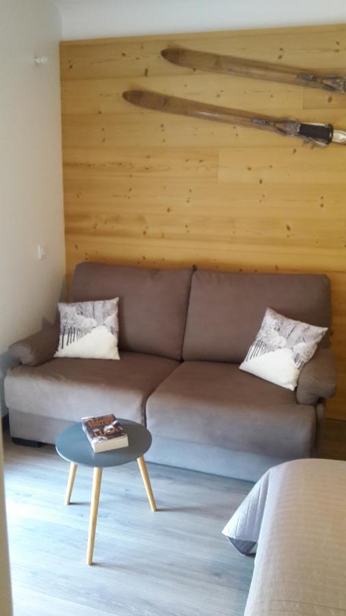 Residence Campredon - Decoration Typique - 25M2 De Terrasse Amenagee Plein Sud Avec Vue Panoramique - Internet - Jardin - Parking - Navette - Linge Et Menage En Options Payantes Фон-Ромё Экстерьер фото