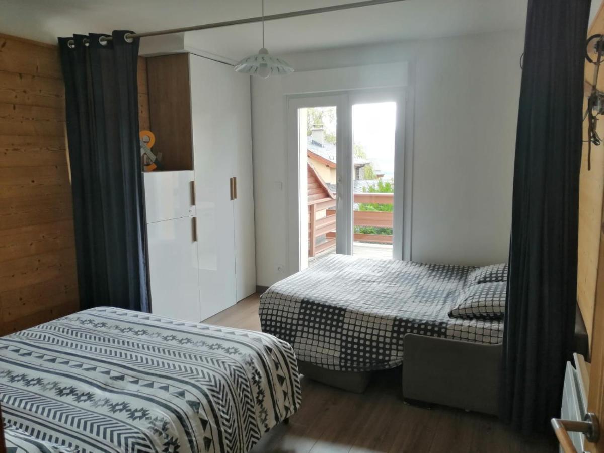 Residence Campredon - Decoration Typique - 25M2 De Terrasse Amenagee Plein Sud Avec Vue Panoramique - Internet - Jardin - Parking - Navette - Linge Et Menage En Options Payantes Фон-Ромё Экстерьер фото