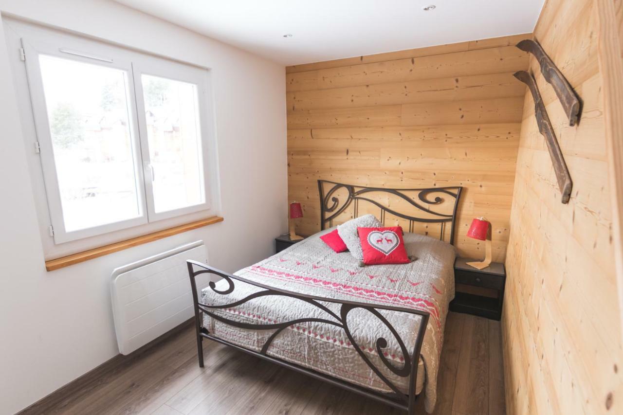 Residence Campredon - Decoration Typique - 25M2 De Terrasse Amenagee Plein Sud Avec Vue Panoramique - Internet - Jardin - Parking - Navette - Linge Et Menage En Options Payantes Фон-Ромё Экстерьер фото